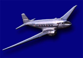 dc-3.jpg