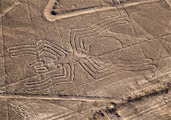 Výsledok vyhľadávania obrázkov pre dopyt *Nazca