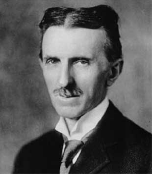 Convention Melodious There is a trend Wikileaks a publicat schita generatorului conceput de genialul istro-roman  Nikola Tesla , care produce energie gratuit si i-a dat drumul pe Internet.  In prezent sute de mii de oameni experimenteaza beneficiile electricitatatii